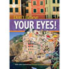 Don't Believe Your Eyes (American)
