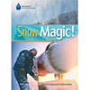 Snow Magic! (American)