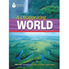 A Disappearing World (American)