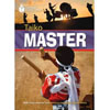 Taiko Master (American)