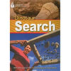 Dinosaur Search (American)