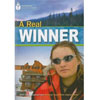 A Real Winner (American)