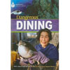 Dangerous Dining (American)