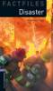 Oxford Bookworms Factfiles 4 Disaster! : CD Pack
