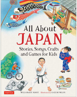 タトル出版　英語で学ぶ日本文化
