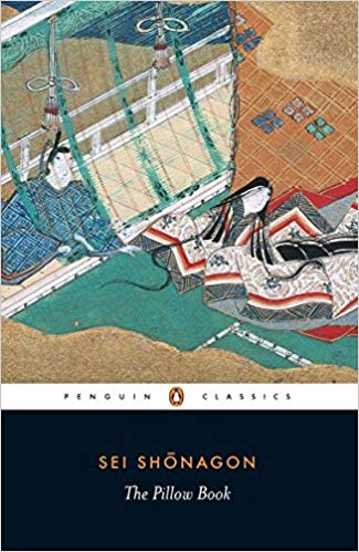 英語で読む日本文学（古典・近代作家編）