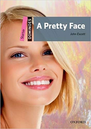 Dominoes Starter Pretty Face MP3 Pack