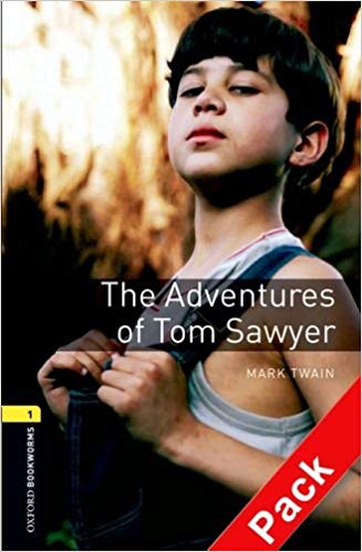 Oxford Bookworms Library Level 1 ベストセラーパック