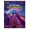 21st Century Communication 1 (2E) Student Book Split 1B with Spark + e-Book  (1 year access)