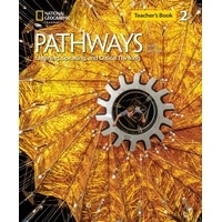 PATHWAYS L/S 3/E  2  TEACHER'S BOOK
