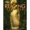 READING EXPLORER 3 3RD EDITION STUDENT BOOK WITH SPARK ACCESS+eBOOK (1YEAR ACCESS)
