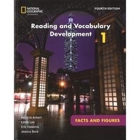 ロイヤルブックス / READING AND VOCABULARY DEVELOPMENT SERIES 4TH