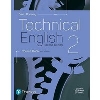 TECHNICAL ENGLISH 2/E 2 CB & EBOOK
